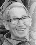 Profilbild Franz Josef Heisterkamp